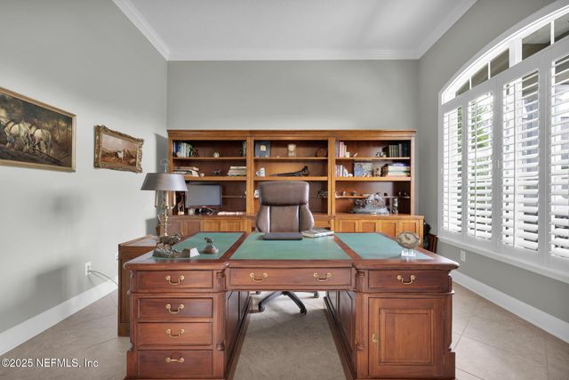 159 LA MESA Drive, St. Augustine, FL 32095