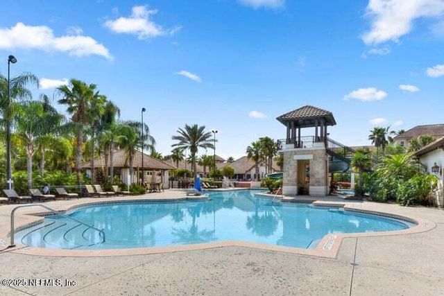 159 LA MESA Drive, St. Augustine, FL 32095