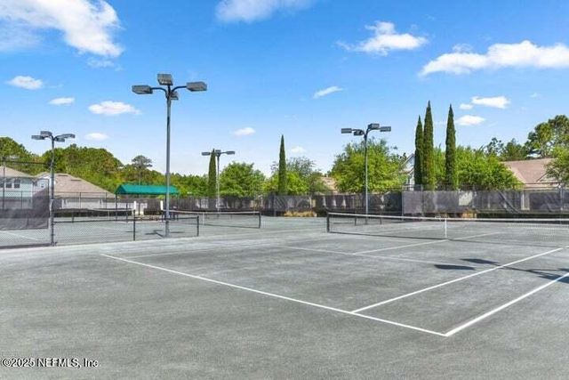 159 LA MESA Drive, St. Augustine, FL 32095