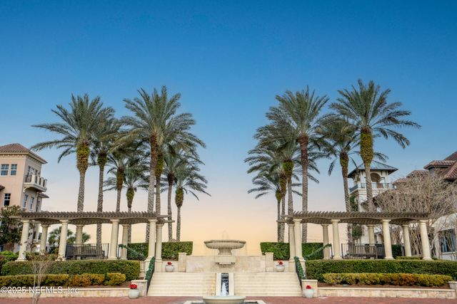 159 LA MESA Drive, St. Augustine, FL 32095