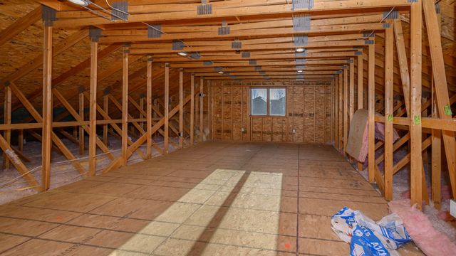 6209 Misty Waters Drive, Bismarck, ND 58503