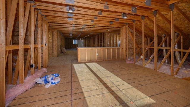 6209 Misty Waters Drive, Bismarck, ND 58503