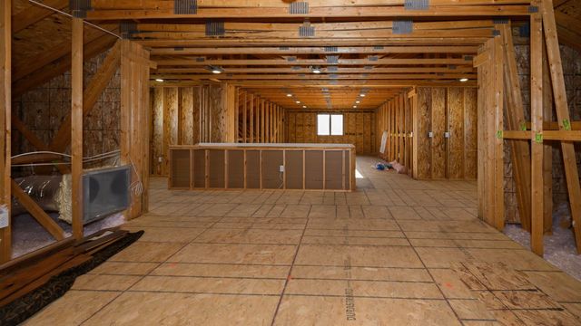 6209 Misty Waters Drive, Bismarck, ND 58503