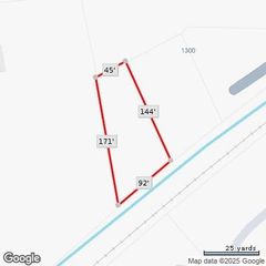 0 Calhoun Street, Richmond, TX 77469