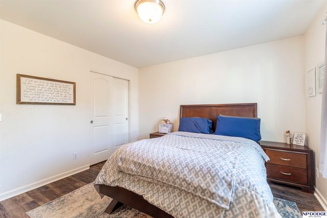 7022 N 88th Avenue, Omaha, NE 68122