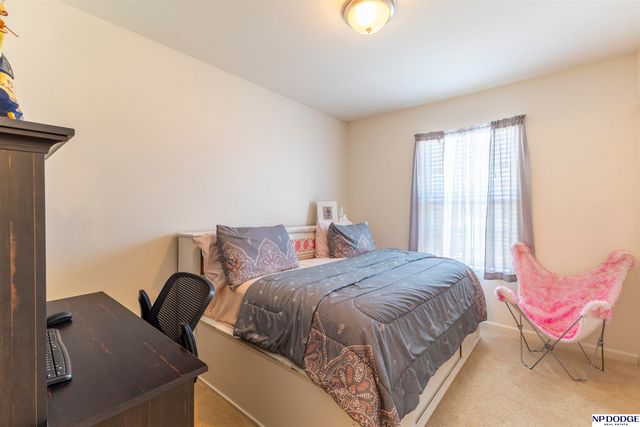 7022 N 88th Avenue, Omaha, NE 68122