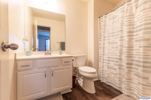 7022 N 88th Avenue, Omaha, NE 68122