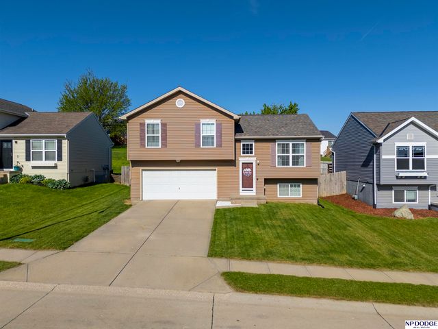 7022 N 88th Avenue, Omaha, NE 68122