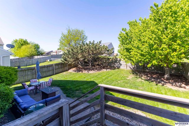 7022 N 88th Avenue, Omaha, NE 68122