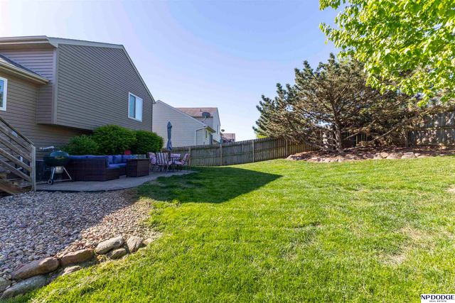 7022 N 88th Avenue, Omaha, NE 68122