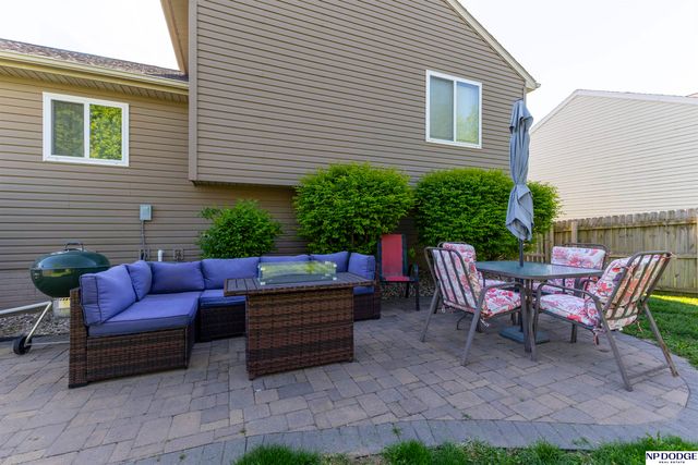 7022 N 88th Avenue, Omaha, NE 68122