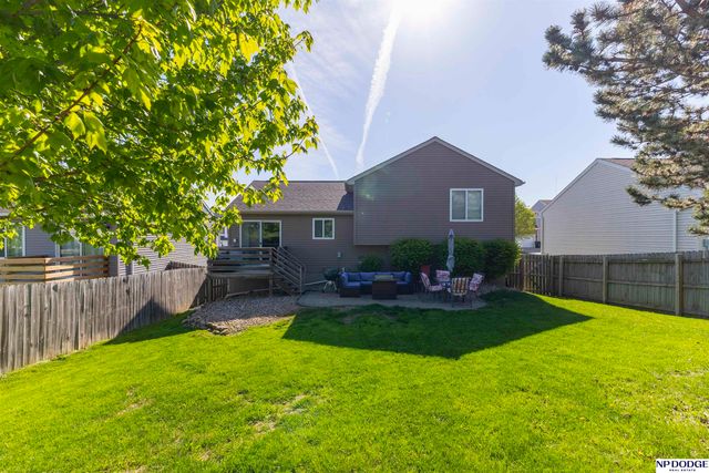 7022 N 88th Avenue, Omaha, NE 68122