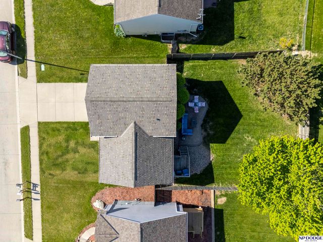 7022 N 88th Avenue, Omaha, NE 68122