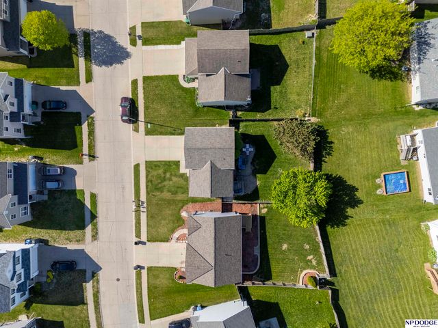 7022 N 88th Avenue, Omaha, NE 68122