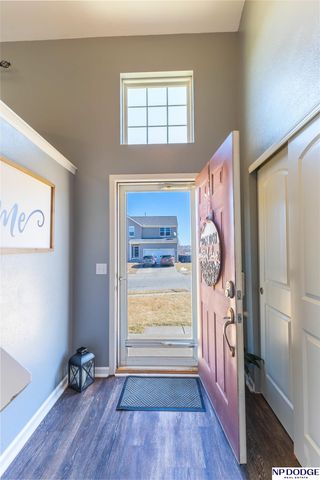 7022 N 88th Avenue, Omaha, NE 68122