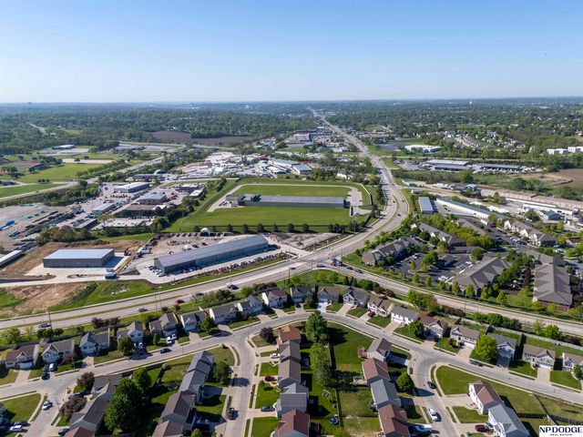 7022 N 88th Avenue, Omaha, NE 68122