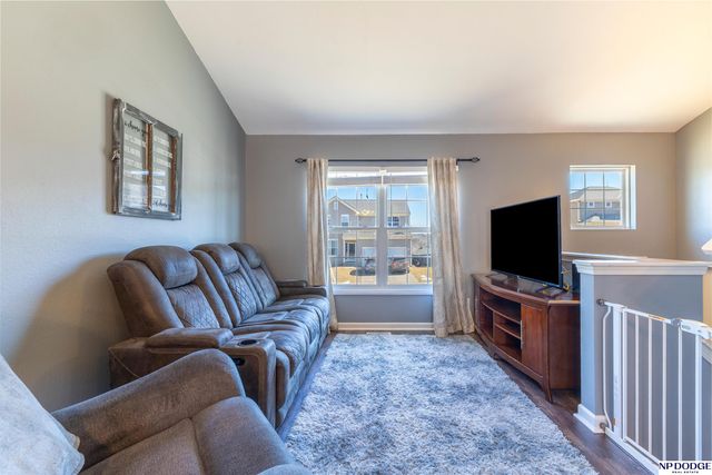 7022 N 88th Avenue, Omaha, NE 68122