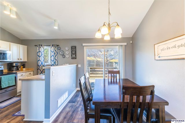 7022 N 88th Avenue, Omaha, NE 68122