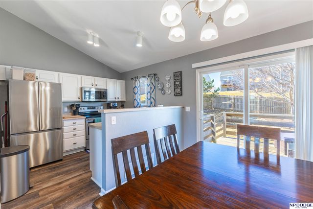 7022 N 88th Avenue, Omaha, NE 68122