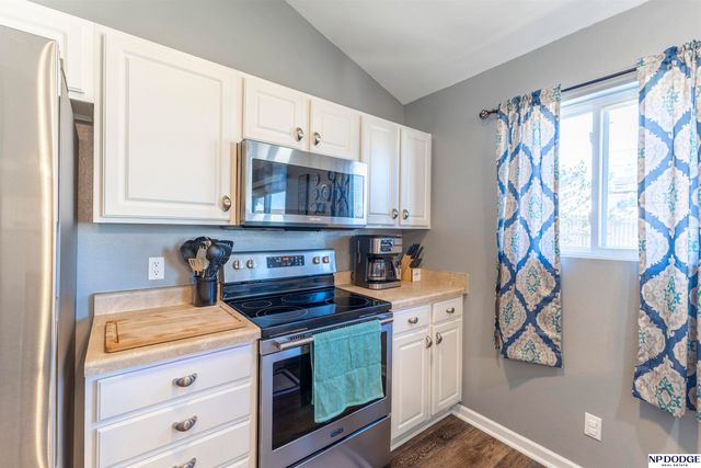 7022 N 88th Avenue, Omaha, NE 68122