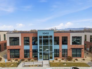 10412 S 1055 W #202, South Jordan, UT 84095