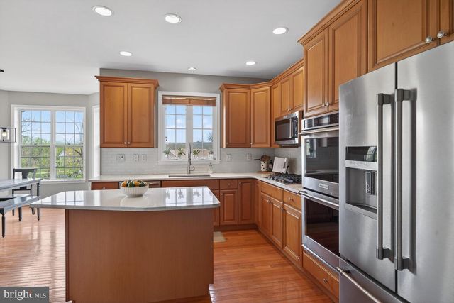 401 BOBS LN, Lincoln University, PA 19352