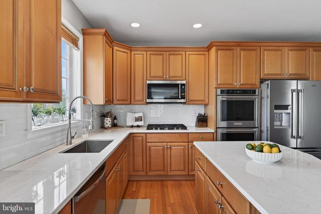 401 BOBS LN, Lincoln University, PA 19352