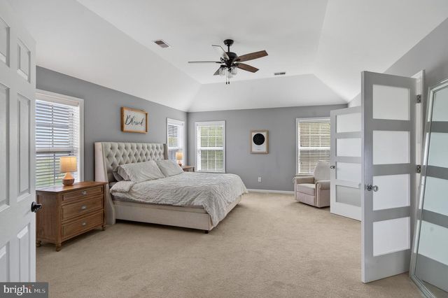 401 BOBS LN, Lincoln University, PA 19352