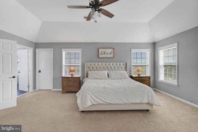 401 BOBS LN, Lincoln University, PA 19352