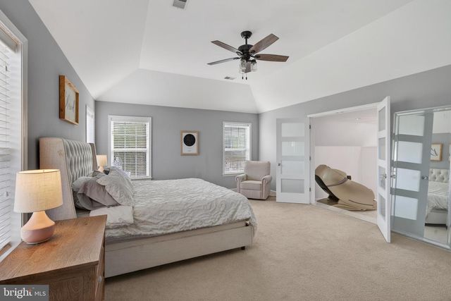 401 BOBS LN, Lincoln University, PA 19352