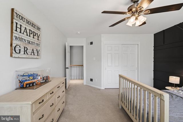 401 BOBS LN, Lincoln University, PA 19352