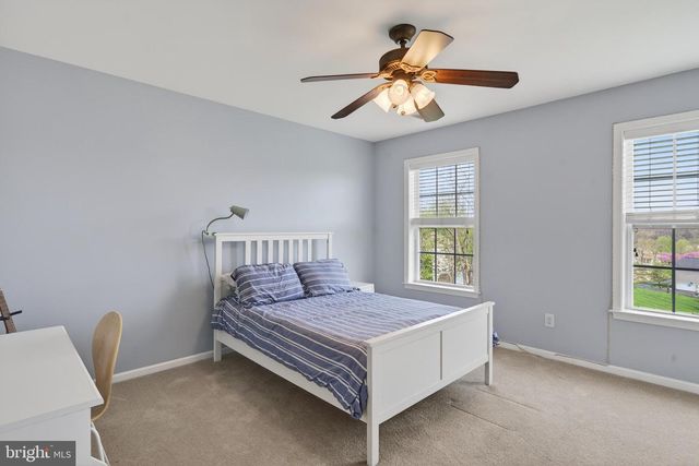 401 BOBS LN, Lincoln University, PA 19352