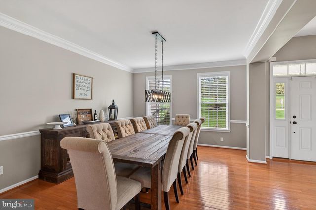 401 BOBS LN, Lincoln University, PA 19352