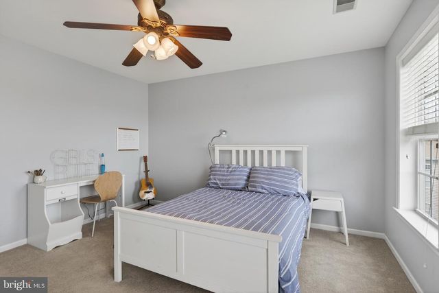401 BOBS LN, Lincoln University, PA 19352