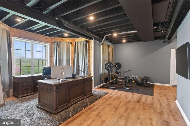 401 BOBS LN, Lincoln University, PA 19352