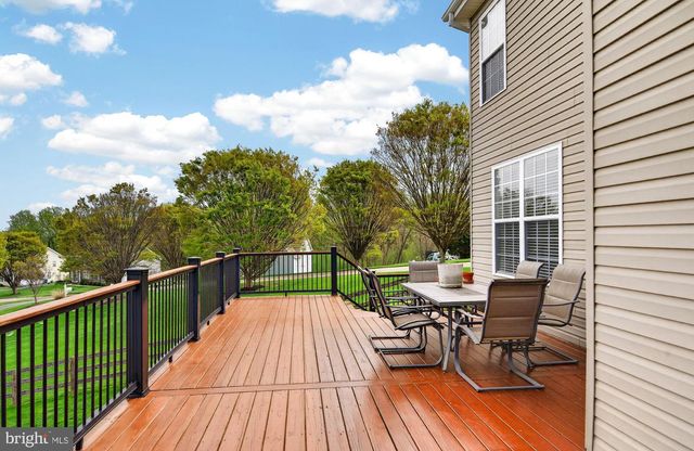 401 BOBS LN, Lincoln University, PA 19352