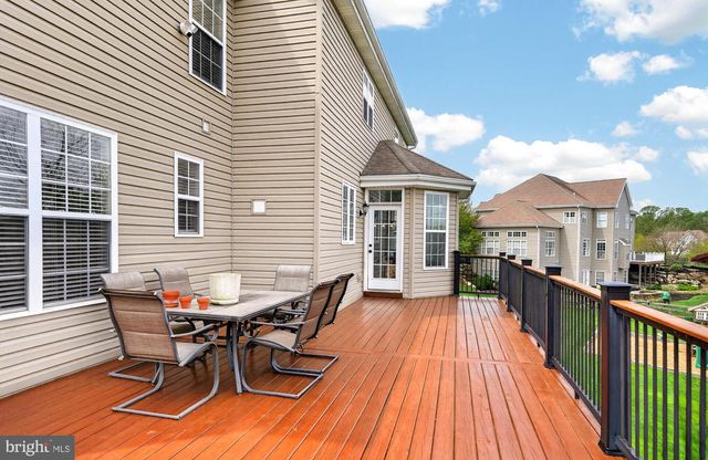 401 BOBS LN, Lincoln University, PA 19352