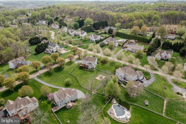 401 BOBS LN, Lincoln University, PA 19352