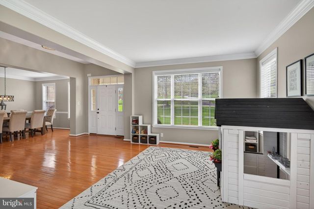 401 BOBS LN, Lincoln University, PA 19352