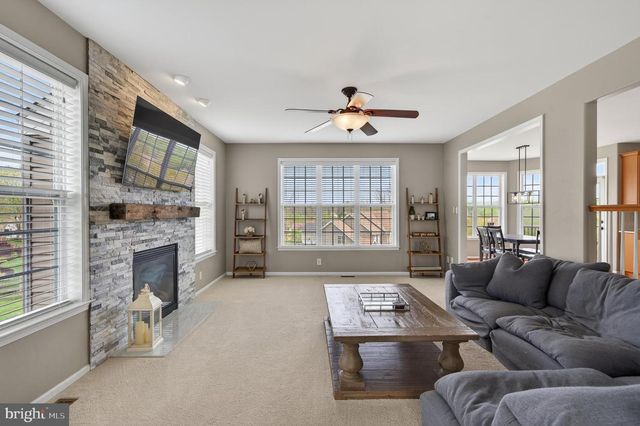 401 BOBS LN, Lincoln University, PA 19352