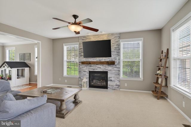 401 BOBS LN, Lincoln University, PA 19352