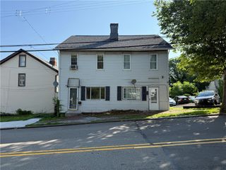 1405-1407 West, Homestead, PA 15120