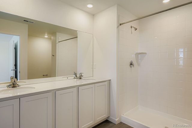 9136 Percheron Pony Drive, Colorado Springs, CO 80908