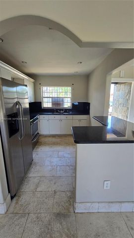 2705 NW 204th Ln, Miami Gardens, FL 33056