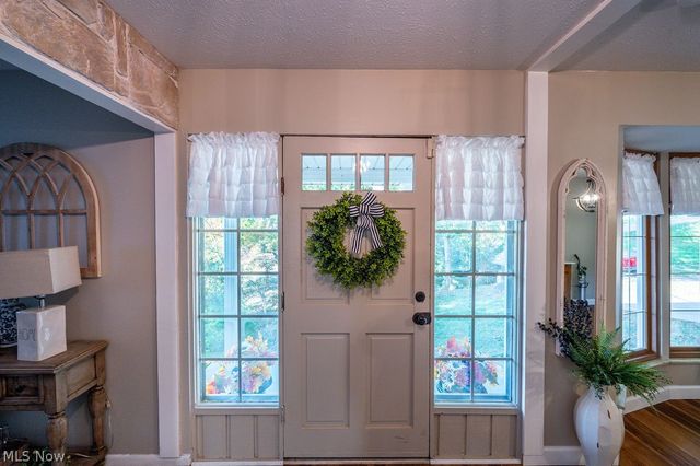 1239 Lakewood Circle, Washington, WV 26181