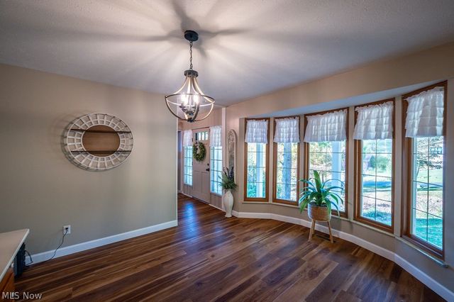 1239 Lakewood Circle, Washington, WV 26181