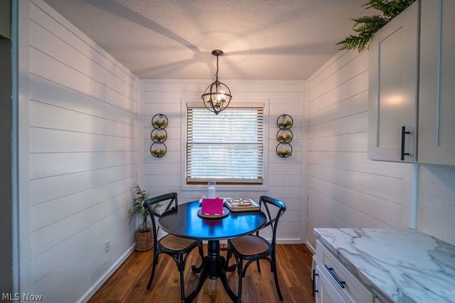 1239 Lakewood Circle, Washington, WV 26181