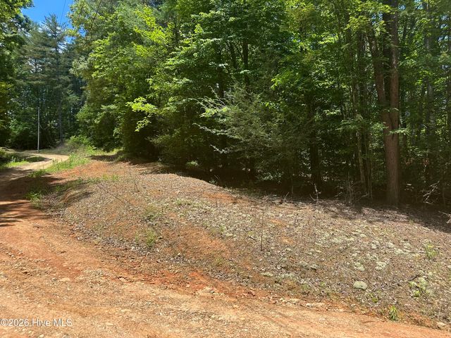 Lt 41 & 42 Smokey Hollow Drive, Murphy, NC 28906