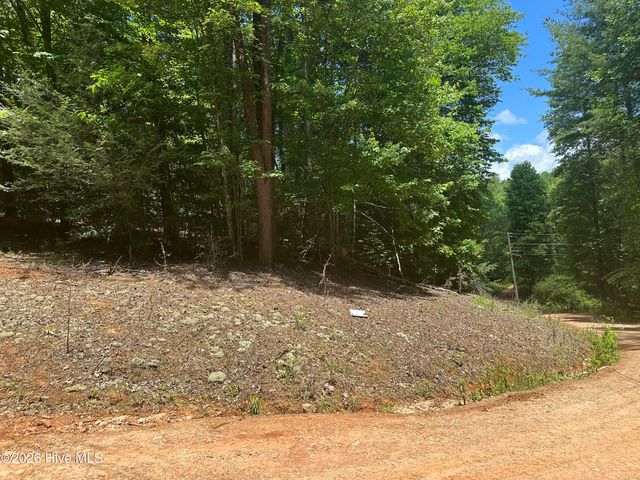 Lt 41 & 42 Smokey Hollow Drive, Murphy, NC 28906