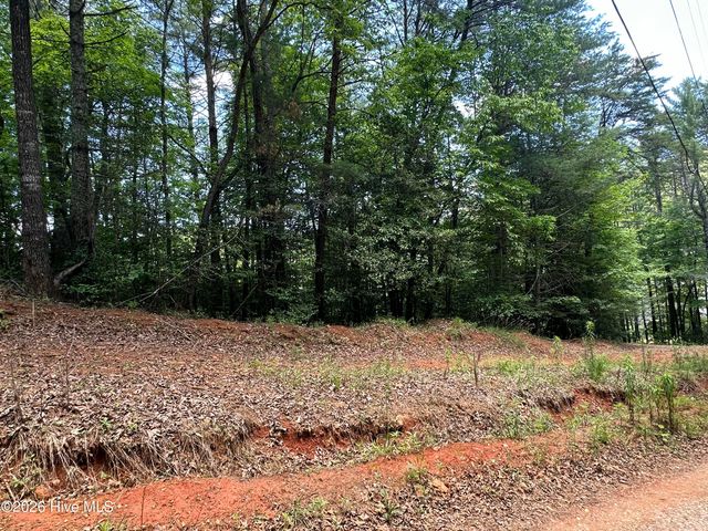 Lt 41 & 42 Smokey Hollow Drive, Murphy, NC 28906